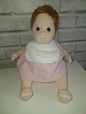 Joyk Soft Bodied Empathy Doll