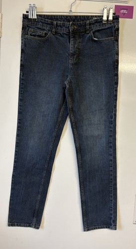 Men navy 32s slim - men’s, fit