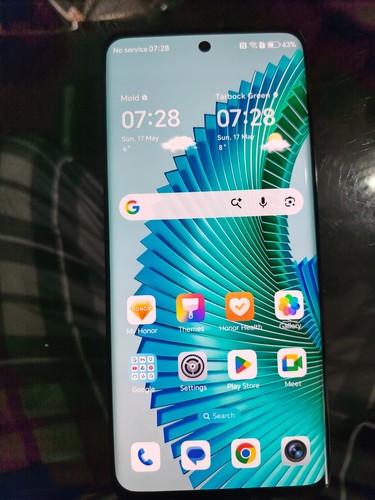 Honor magic6 lite unlocked - magic6,