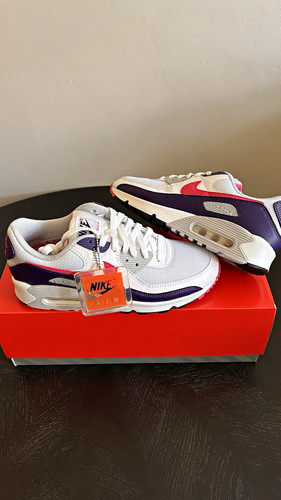 Nike air max iii - max, 90