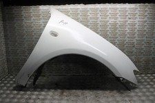 BFD089475 2014 MITSUBISHI L200