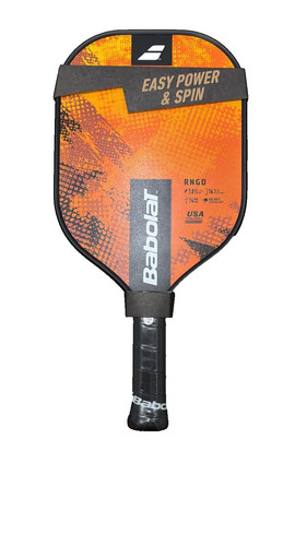 Babolat rngd pickleball paddle - babolat,