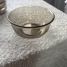 Set of 6 Vintage Duralex