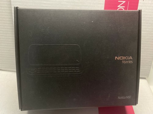 Lot nokia n97 - x,