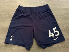 Tottenham Spurs 2021/2022