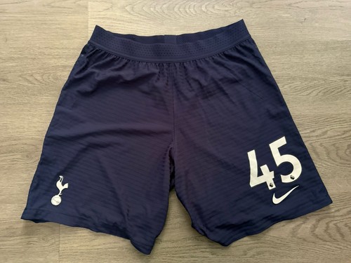 Tottenham spurs 2021 2022 - tottenham,