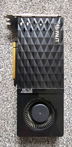 Palit nvidia geforce gtx - geforce,