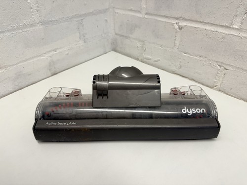 Dyson dc40 dc41 dc55 - dc41, dc75