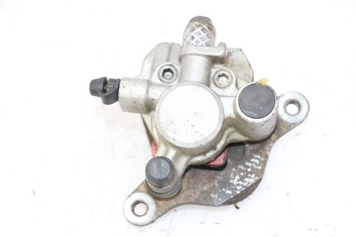 Rear brake caliper kawasaki - brake,