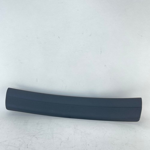 Mini countryman f60 rear - f60, right