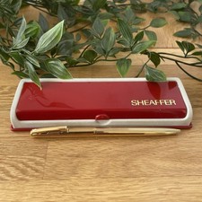 Vintage Sheaffer Imperial 797