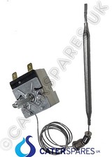 MOORWOOD VULCAN 928967-01