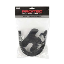 Pro tec helmet liner - pro-tec,