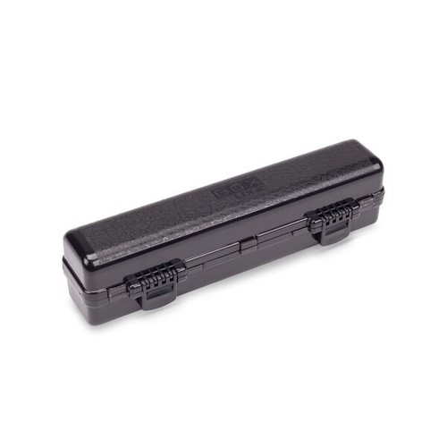 Nash needle box carp - nash, fishing