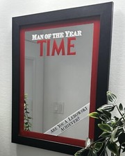 The Big Lebowski Man of the