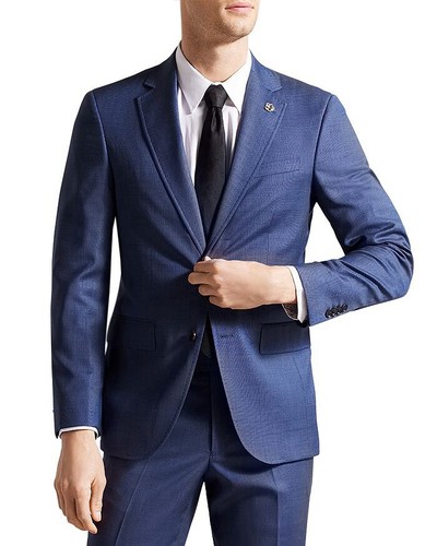 Ted baker upsala - ted, suit
