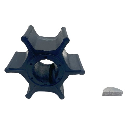 Water pump impeller kit - pump, for