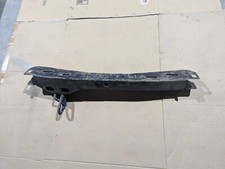 FORD SIERRA MK1 3-DR COSWORTH RS 500 XR4i  NOS GENUINE FORD FRONT CROSSMEMBER 