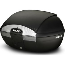 Shad SH45 Top Case 45L Large