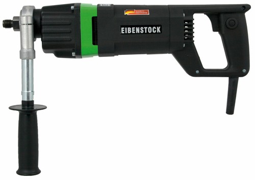 Eibenstock drilling unit ehd - drilling,