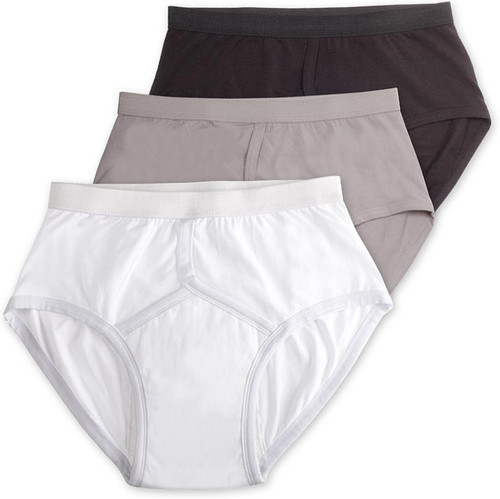 Coopers vivadia mens stay - coopers,