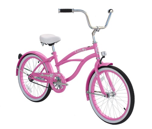 Micargi jetta girls - jetta-f, 20"