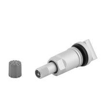 1 x TPMS Tyre Pressure Valve