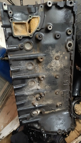 Mercedes benz 606011 - mercedes,