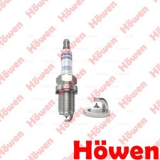 Fits Toyota Hyundai Kia +