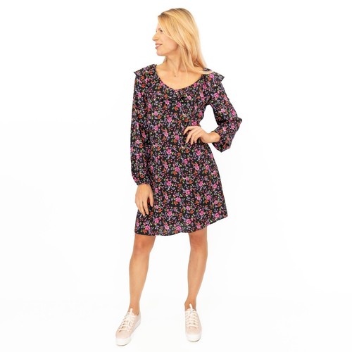 Karen millen dress women - dress, black