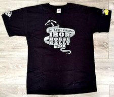 Harley Davidson - Vintage -