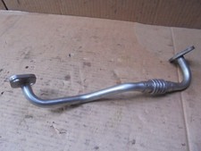 SUBARU FORESTER 2006 2.0 16V