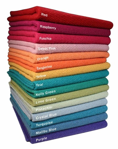 Tahoe tack reno 100 - tahoe, 100%