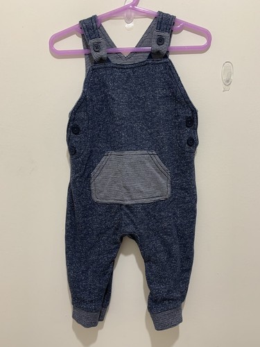 Cute baby boys - cute, flecked