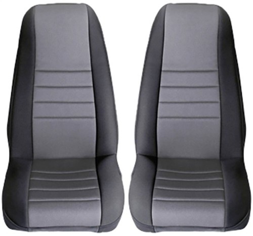 Rugged ridge 13210 custom - ridge, 13210.09