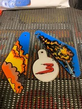 Lethal Weapon Pinball