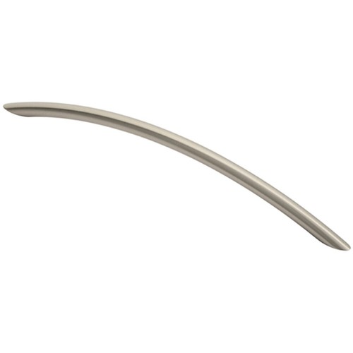 Curved bow cabinet - bow,