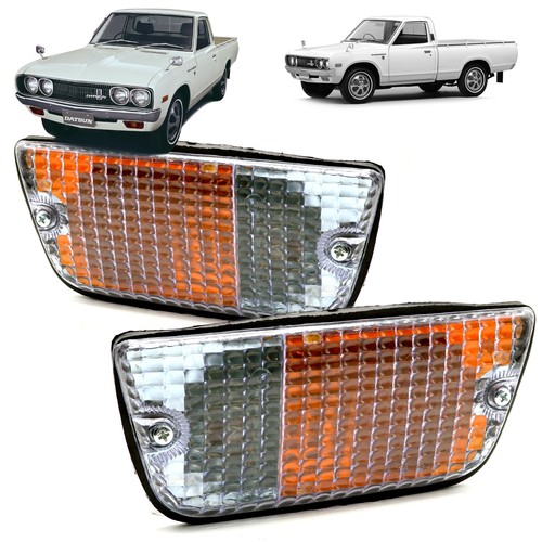 Fits datsun 620 j15 - datsun, 72