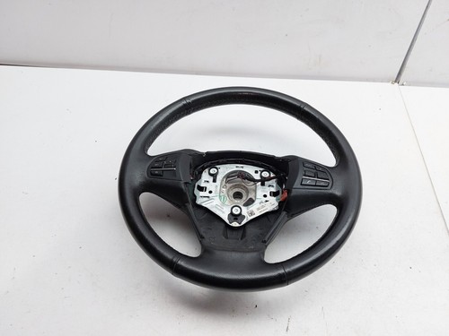 Bmw f25 multifunction - bmw, x3