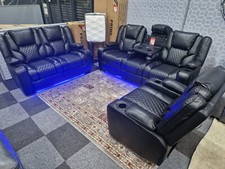 Orlando Electric Recliners