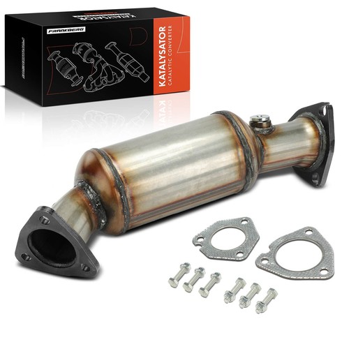 Cat converter gasoline for - converter,