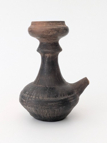 Old earthenware terracotta - earthenware,
