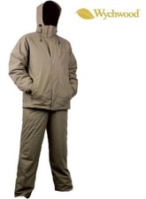 Wychwood Solace 3 In 1 Suit ( Size XL )