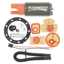 KEMSO Intank Fuel Pump for