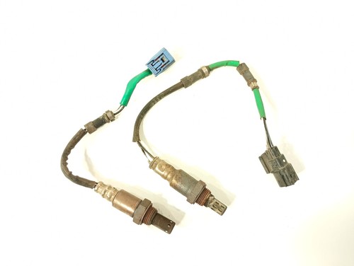 2006 2009 honda civic type - civic,