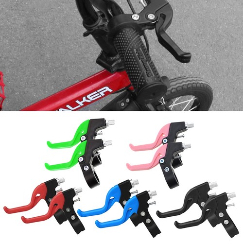 Easy reach replacement - easy, to
