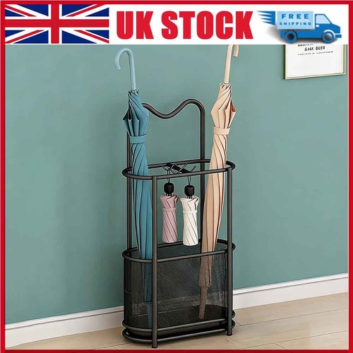 Cat ear umbrella stand holder - cat,