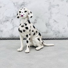 Country Artists A Breed Apart