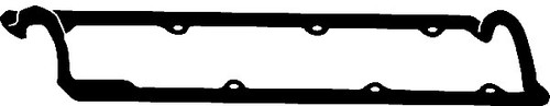 Gasket cylinder head cover - head,