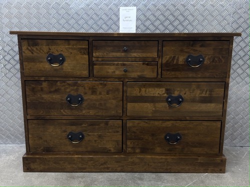 Laura ashley garrat chest - ashley, of